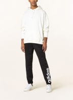 adidas Originals Hoodie R.Y.V. mit Galonstreifen, Farbe: ECRU (Bild 1)