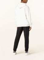 adidas Originals Hoodie R.Y.V. mit Galonstreifen, Farbe: ECRU (Bild 1)