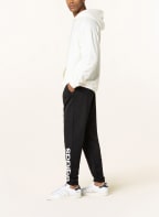 adidas Originals Hoodie R.Y.V. mit Galonstreifen, Farbe: ECRU (Bild 1)