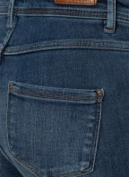 name it Jeans Skinny Fit, Farbe: BLAU (Bild 1)