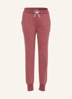 name it Sweatpants, Farbe: ROSÉ (Bild 1)