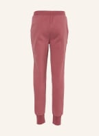 name it Sweatpants, Farbe: ROSÉ (Bild 1)
