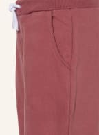 name it Sweatpants, Farbe: ROSÉ (Bild 1)