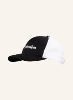 Columbia Cap, Farbe: SCHWARZ/ WEISS (Bild 1)