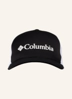 Columbia Cap, Farbe: SCHWARZ/ WEISS (Bild 1)