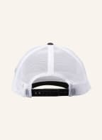 Columbia Cap, Farbe: SCHWARZ/ WEISS (Bild 1)