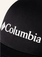 Columbia Cap, Farbe: SCHWARZ/ WEISS (Bild 1)