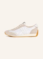 TORY BURCH Sneaker HANK, Farbe: WEISS/ BEIGE (Bild 1)