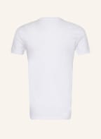 POLO RALPH LAUREN 3er-Pack T-Shirts , Farbe: WEISS (Bild 1)