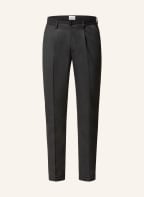 forét Hose Extra Slim Fit, Farbe: DUNKELBLAU (Bild 1)