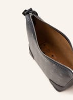 MCM Handtasche, Farbe: SCHWARZ (Bild 1)