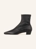BOSS Stiefeletten ROMIE, Farbe: SCHWARZ (Bild 1)