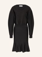 Alexander McQUEEN Kleid , Farbe: SCHWARZ (Bild 1)