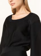 Alexander McQUEEN Kleid , Farbe: SCHWARZ (Bild 1)