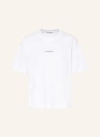 Acne Studios T-Shirt , Farbe: WEISS (Bild 1)