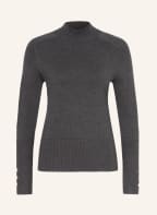 STEFFEN SCHRAUT Pullover, Farbe: DUNKELGRAU (Bild 1)
