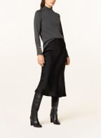 STEFFEN SCHRAUT Pullover, Farbe: DUNKELGRAU (Bild 1)