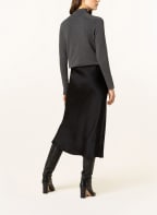 STEFFEN SCHRAUT Pullover, Farbe: DUNKELGRAU (Bild 1)