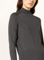 STEFFEN SCHRAUT Pullover, Farbe: DUNKELGRAU (Bild 1)