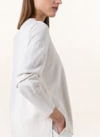STEFFEN SCHRAUT Pullover, Farbe: WEISS (Bild 1)