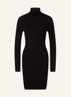 STEFFEN SCHRAUT Strickkleid , Farbe: SCHWARZ (Bild 1)