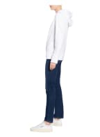 TOMMY HILFIGER Hoodie, Color: WHITE (Image 1)