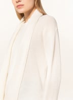 VALENTINO Pullover mit Cashmere, Farbe: ECRU (Bild 1)