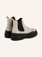 COPENHAGEN Chelsea-Boots CPH735, Farbe: TAUPE (Bild 1)
