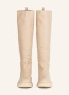 COPENHAGEN Stiefel CPH551, Farbe: BEIGE (Bild 1)