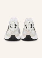 DOLCE & GABBANA Plateau-Sneaker DAYMASTER, Farbe: WEISS (Bild 1)
