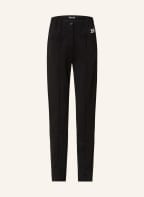 DOLCE & GABBANA Hose , Farbe: SCHWARZ (Bild 1)