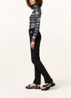 DOLCE & GABBANA Hose , Farbe: SCHWARZ (Bild 1)