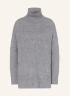 RIANI Rollkragenpullover , Farbe: GRAU (Bild 1)