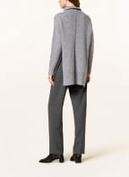 RIANI Rollkragenpullover , Farbe: GRAU (Bild 1)