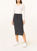 RIANI Long sleeve shirt, Color: WHITE (Image 1)