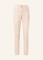RIANI Samthose, Farbe: BEIGE (Bild 1)