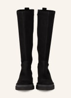 KENNEL & SCHMENGER Stiefel , Farbe: SCHWARZ (Bild 1)