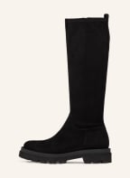 KENNEL & SCHMENGER Stiefel , Farbe: SCHWARZ (Bild 1)