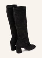 Högl Stiefel TONY, Farbe: SCHWARZ (Bild 1)
