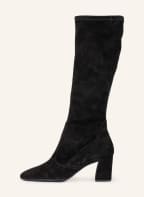 Högl Stiefel TONY, Farbe: SCHWARZ (Bild 1)