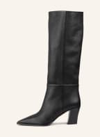 AQUAZZURA Stiefel MATISSE, Farbe: SCHWARZ (Bild 1)
