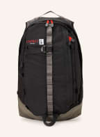 OSPREY Rucksack SIMPLEX 20 l, Farbe: SCHWARZ (Bild 1)