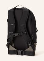 OSPREY Rucksack SIMPLEX 20 l, Farbe: SCHWARZ (Bild 1)