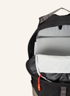 OSPREY Rucksack SIMPLEX 20 l, Farbe: SCHWARZ (Bild 1)