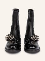 jeffrey campbell Boots BRITAIN, Farbe: SCHWARZ (Bild 1)