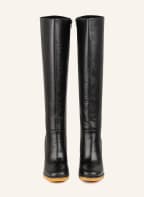 jeffrey campbell Stiefel MELONGENA , Farbe: SCHWARZ (Bild 1)