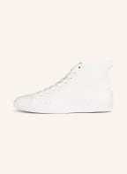 HUGO Hightop-Sneaker ZERO , Farbe: WEISS (Bild 1)
