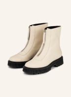 KURT GEIGER Boots, Farbe: BEIGE (Bild 1)