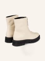 KURT GEIGER Boots, Farbe: BEIGE (Bild 1)