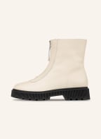 KURT GEIGER Boots, Farbe: BEIGE (Bild 1)